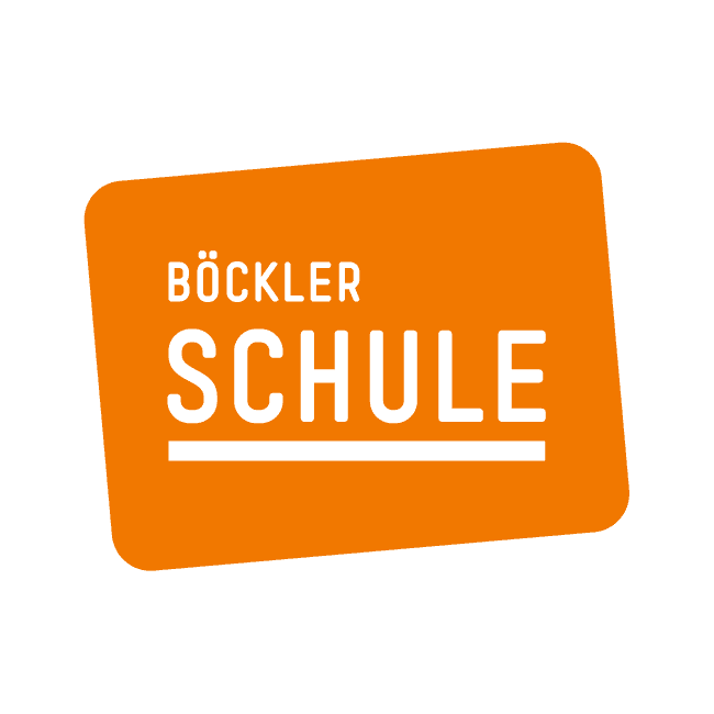 Böckler Schule | Eduplaces