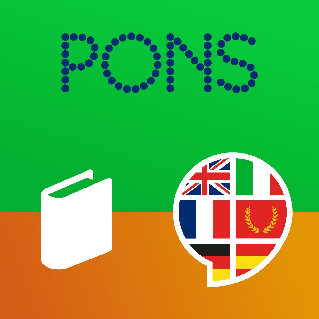 pons-schule-w-rterbuch-eduplaces